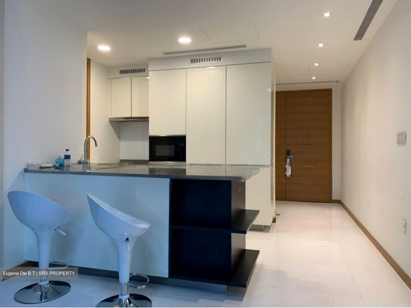 Marina One Residences (D1), Apartment #567593161